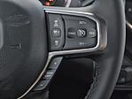 New 2026 Ram 2500 Laramie Crew Cab for sale #P3515 - photo 18