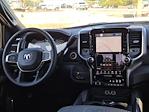 New 2026 Ram 2500 Laramie Crew Cab for sale #P3515 - photo 22