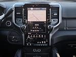 New 2026 Ram 2500 Laramie Crew Cab for sale #P3515 - photo 23