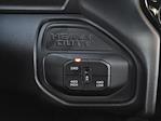 New 2026 Ram 2500 Laramie Crew Cab for sale #P3515 - photo 27