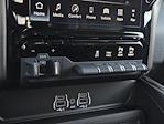 New 2026 Ram 2500 Laramie Crew Cab for sale #P3515 - photo 28