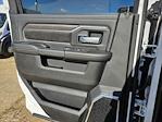 New 2026 Ram 2500 Laramie Crew Cab for sale #P3515 - photo 34