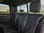 New 2026 Ram 2500 Laramie Crew Cab for sale #P3515 - photo 36