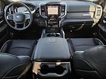 New 2026 Ram 2500 Laramie Crew Cab for sale #P3515 - photo 37