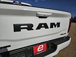 New 2026 Ram 2500 Laramie Crew Cab for sale #P3515 - photo 38