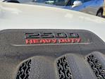 New 2026 Ram 2500 Laramie Crew Cab for sale #P3515 - photo 39