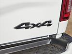 New 2026 Ram 2500 Laramie Crew Cab for sale #P3515 - photo 40
