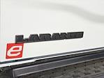 New 2026 Ram 2500 Laramie Crew Cab for sale #P3515 - photo 41