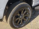 New 2026 Ram 2500 Laramie Crew Cab for sale #P3515 - photo 43