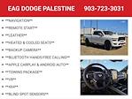 New 2026 Ram 2500 Laramie Crew Cab for sale #P3515 - photo 4