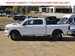 New 2026 Ram 2500 Laramie Crew Cab for sale #P3515 - photo 5