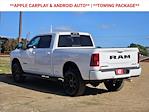 New 2026 Ram 2500 Laramie Crew Cab for sale #P3515 - photo 6