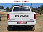 New 2026 Ram 2500 Laramie Crew Cab for sale #P3515 - photo 7