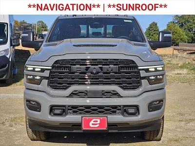 New 2026 Ram 2500 Limited Crew Cab for sale #P3516 - photo 2
