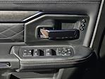 New 2026 Ram 2500 Limited Crew Cab for sale #P3516 - photo 12