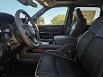 New 2026 Ram 2500 Limited Crew Cab for sale #P3516 - photo 13