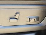 New 2026 Ram 2500 Limited Crew Cab for sale #P3516 - photo 14