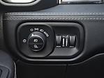 New 2026 Ram 2500 Limited Crew Cab for sale #P3516 - photo 16