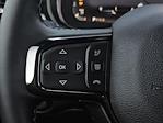 New 2026 Ram 2500 Limited Crew Cab for sale #P3516 - photo 20
