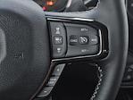 New 2026 Ram 2500 Limited Crew Cab for sale #P3516 - photo 21