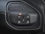 New 2026 Ram 2500 Limited Crew Cab for sale #P3516 - photo 26