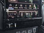 New 2026 Ram 2500 Limited Crew Cab for sale #P3516 - photo 28