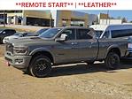 New 2026 Ram 2500 Limited Crew Cab for sale #P3516 - photo 3