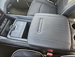 New 2026 Ram 2500 Limited Crew Cab for sale #P3516 - photo 30
