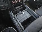 New 2026 Ram 2500 Limited Crew Cab for sale #P3516 - photo 31