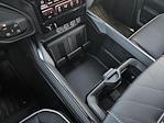 New 2026 Ram 2500 Limited Crew Cab for sale #P3516 - photo 32