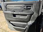 New 2026 Ram 2500 Limited Crew Cab for sale #P3516 - photo 34
