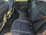 New 2026 Ram 2500 Limited Crew Cab for sale #P3516 - photo 35