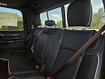 New 2026 Ram 2500 Limited Crew Cab for sale #P3516 - photo 36