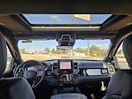 New 2026 Ram 2500 Limited Crew Cab for sale #P3516 - photo 37