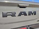 New 2026 Ram 2500 Limited Crew Cab for sale #P3516 - photo 38