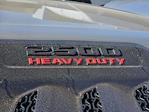 New 2026 Ram 2500 Limited Crew Cab for sale #P3516 - photo 39