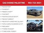 New 2026 Ram 2500 Limited Crew Cab for sale #P3516 - photo 4