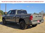 New 2026 Ram 2500 Limited Crew Cab for sale #P3516 - photo 6