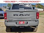 New 2026 Ram 2500 Limited Crew Cab for sale #P3516 - photo 7