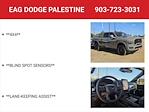 New 2026 Ram 2500 Limited Crew Cab for sale #P3516 - photo 8
