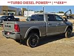 New 2026 Ram 2500 Limited Crew Cab for sale #P3516 - photo 9
