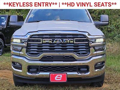 New 2026 Ram 3500 Tradesman Crew Cab for sale #P3528 - photo 2