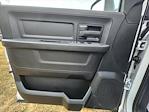 New 2026 Ram 3500 Tradesman Crew Cab for sale #P3528 - photo 10