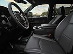 New 2026 Ram 3500 Tradesman Crew Cab for sale #P3528 - photo 12