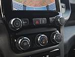 New 2026 Ram 3500 Tradesman Crew Cab for sale #P3528 - photo 23