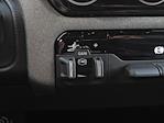 New 2026 Ram 3500 Tradesman Crew Cab for sale #P3528 - photo 27