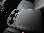 New 2026 Ram 3500 Tradesman Crew Cab for sale #P3528 - photo 28