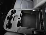New 2026 Ram 3500 Tradesman Crew Cab for sale #P3528 - photo 29