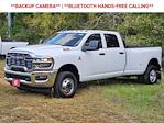 New 2026 Ram 3500 Tradesman Crew Cab for sale #P3528 - photo 3