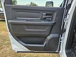New 2026 Ram 3500 Tradesman Crew Cab for sale #P3528 - photo 30